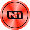 None Casino
